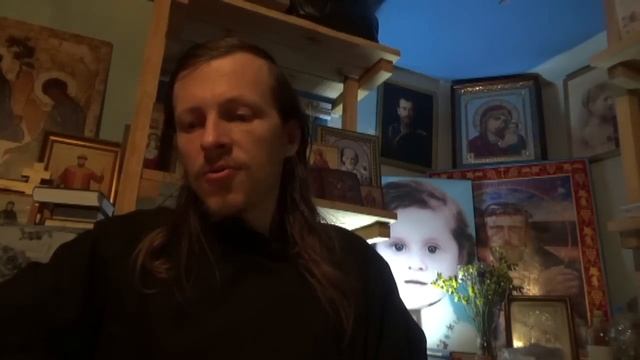 ПРИЗРАК ЦИФРОВЫХ ДЕНЕГ. ЛУЧШЕ ПОТРАТИТЬ НАЛИЧКУ ДО МАРТА 2023 ГОДА смотреть онлайн