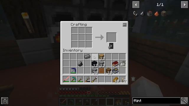 Minecraft Roguelike Adventures & Dungeons Playthrough with Chaos & Friends part 5: Dragon Skull смотреть онлайн