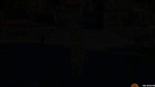 🎮 #4 Genshin Impact Gameplay High Setting With Huawei Mate 20x смотреть онлайн