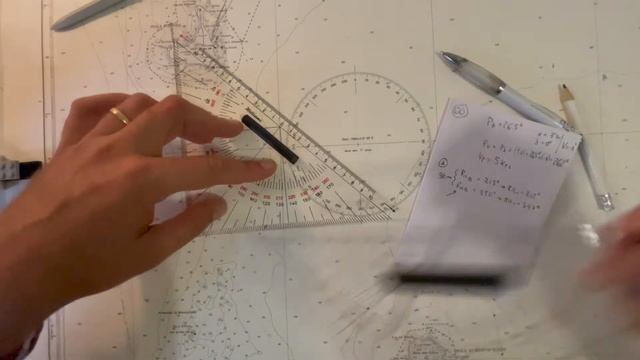 Carteggio oltre 12 miglia. Tema d'esame 5.3.3-1 12C n°60. Navigazione costiera patente nautica 2022 смотреть онлайн