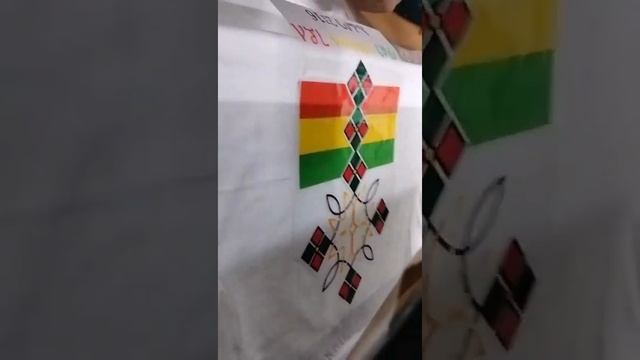 Tshirt printing #tshirt #tshirtdesign #tshirts #tshirtprinting #teespring смотреть онлайн