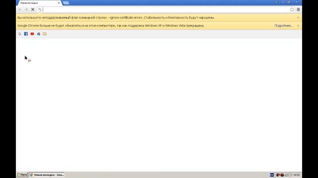 Как Сделать Мастерскими Руками