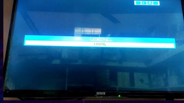 SUNDIRECT SOFTWARE ISSUE | PIX PROBLEM |IN KHADAR BASHA смотреть онлайн