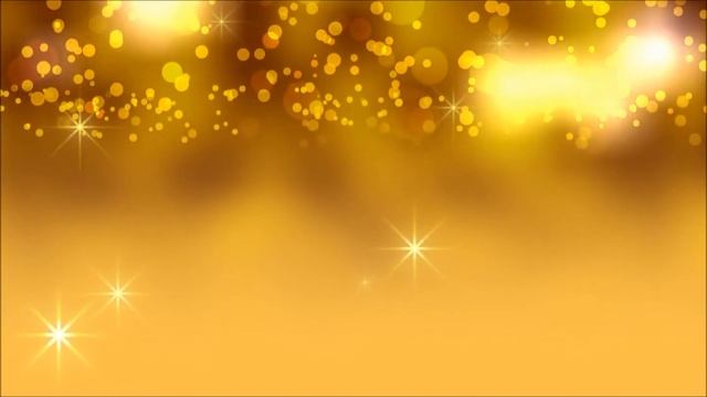 Dalai Lama Maha Mantra смотреть онлайн