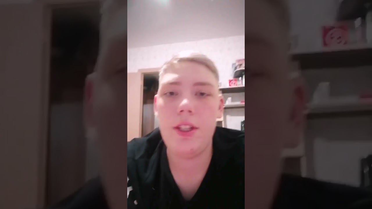Пишите либо в инсту, либо в ТГ +7(993) 415-96-24 смотреть онлайн