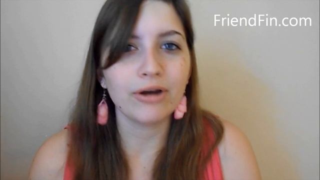 Russian Dating Site | Christian Dating Sites | FriendFin смотреть онлайн