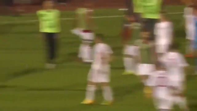 вот это футбол убой смотреть онлайн