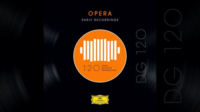 Verdi: Otello - "Ora e per sempre addio" смотреть онлайн
