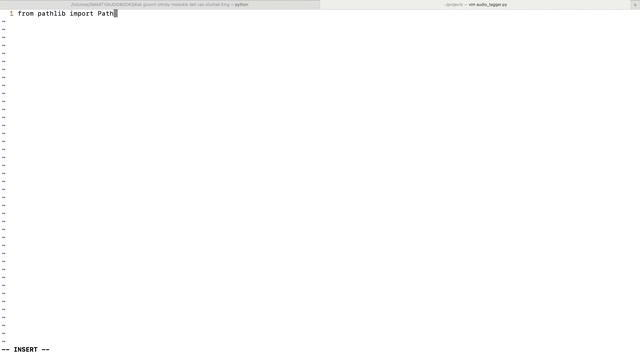 How to add tags to audio files on Mac with Python (Ukrainian) смотреть онлайн