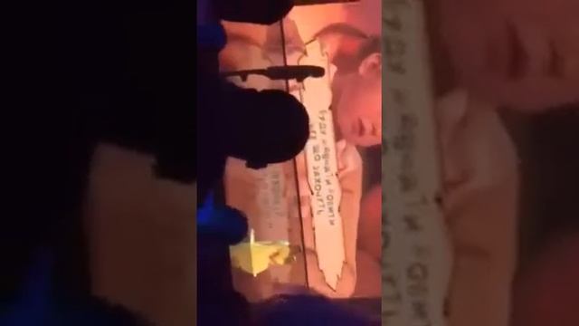 Украина мае таланты дети ,Арина,самая маленькая участница смотреть онлайн