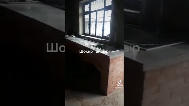 Комплекс печь для частного дома смотреть онлайн