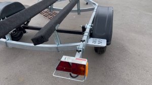 Спутник Аква 40