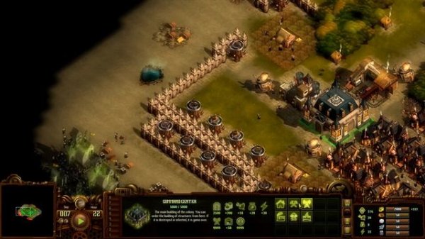 They are billions - Cheat Engine table - V0.8.1