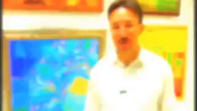 ТВ Запорожье Инна Пантелемонова .mp4