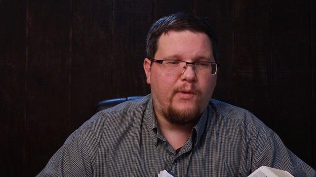 REALLY Seeing The World | Bible Study With Me | Acts 17:16-21 смотреть онлайн