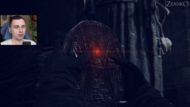 ВЕРШИНЫ ВЕЛИКАНОВ ► Elden Ring #65 смотреть онлайн