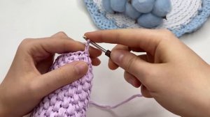 Мини сумочка для телефона ?Все взгляды будут ваши