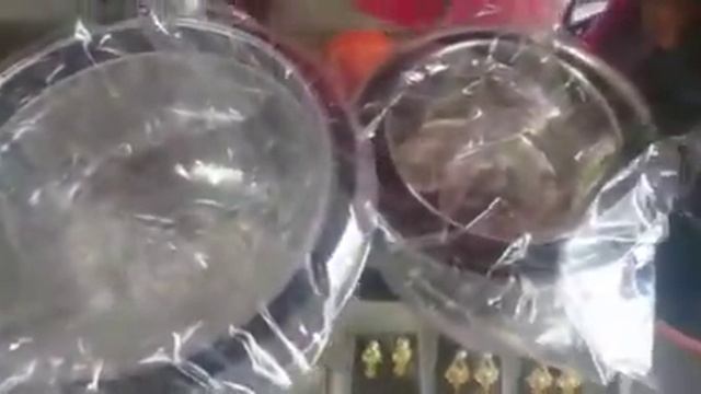 Pigeon Black Pearl mixer grinder #Product_review смотреть онлайн