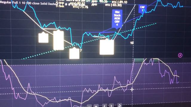 TWT приседает перед прыжком? Схожесть с Sol и Bnb. Polis + 50% :)