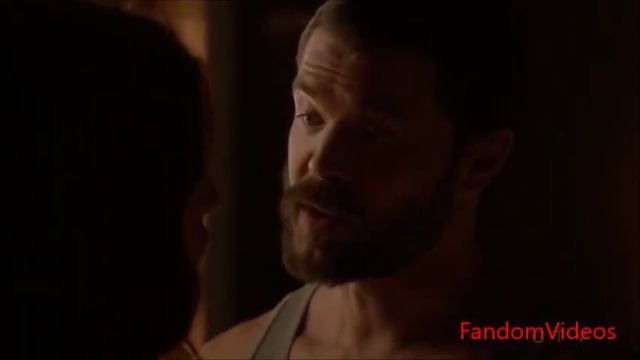 Laurel And Frank // 2x02