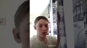 The Saboteur настройки графики