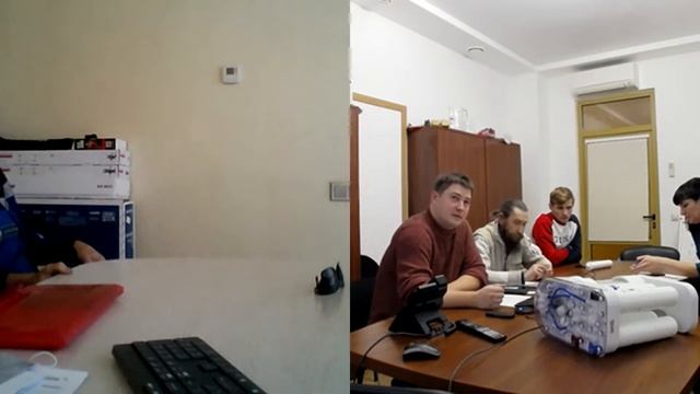 Особенности Аквафор Морион 101 S