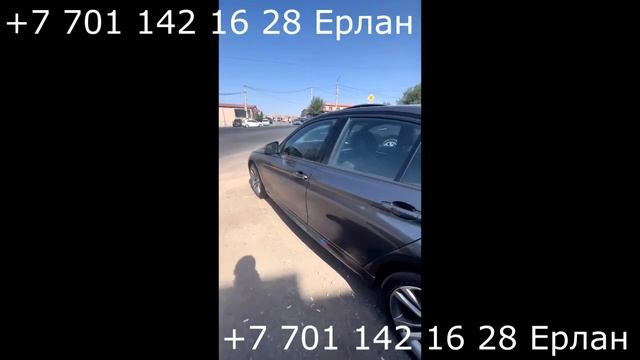 АРМЕНИЯ АВТОБАЗАРЫ ЕРЕВАН 2022 август смотреть онлайн