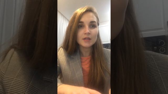 Надежда интонации смотреть онлайн