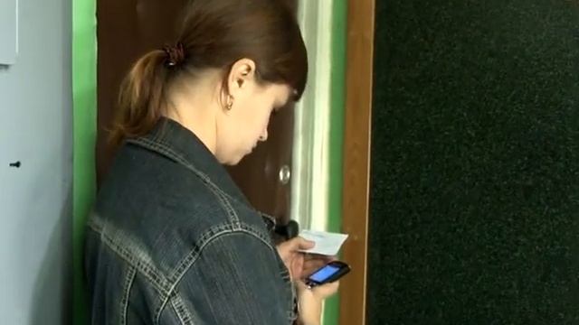KVARTIRA смотреть онлайн
