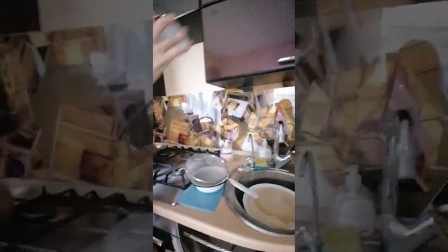 плов с курицей в мультиварке шеф повар синий медведь Юра смотреть онлайн