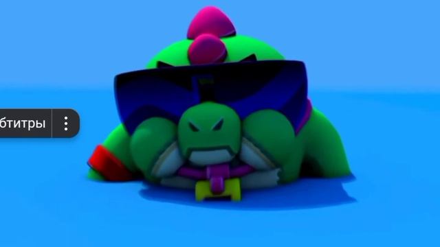 Что лучше ? #MINECRAFT / #BRAWL STARS / смотреть онлайн