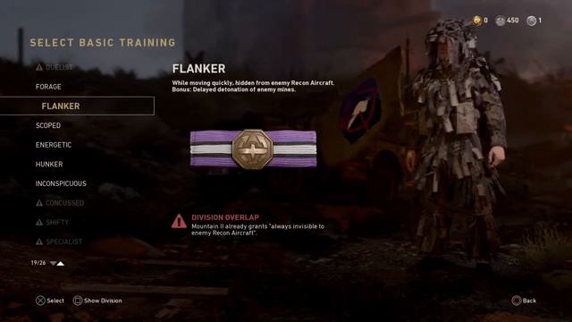 Call Of Duty WW2 Starting Fresh *New Profile* смотреть онлайн