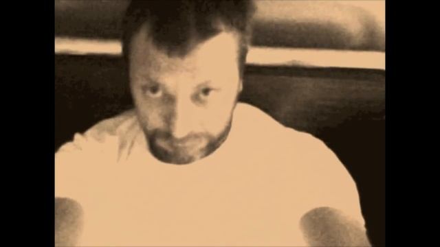 ИКБ№1.mp4 смотреть онлайн