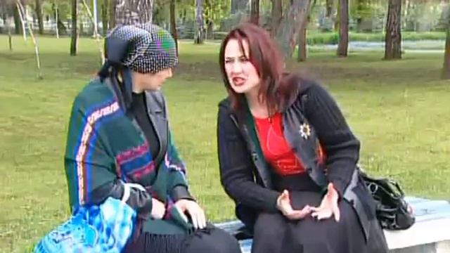 Юморесска 3flv смотреть онлайн