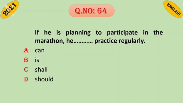 Jamia School Entrance Exam | 6th | 2021 | English | Previous Year Question Papers With Solution #jm смотреть онлайн