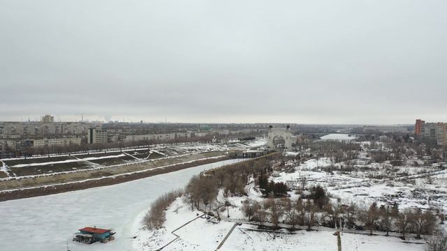 Красноармейский район смотреть онлайн