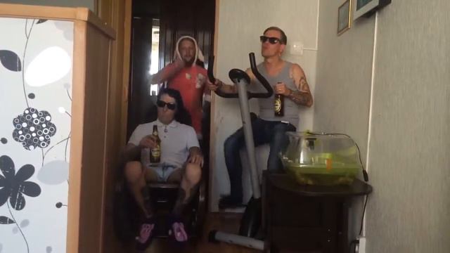 Пошла! смотреть онлайн
