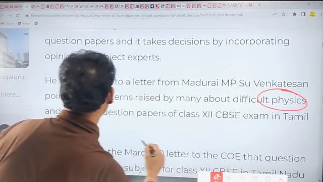 CBSE Result Good News❣️CBSE Copy Checking | Result Date🥰| Class 10/12, CBSE Boards 2023, CBSE News
