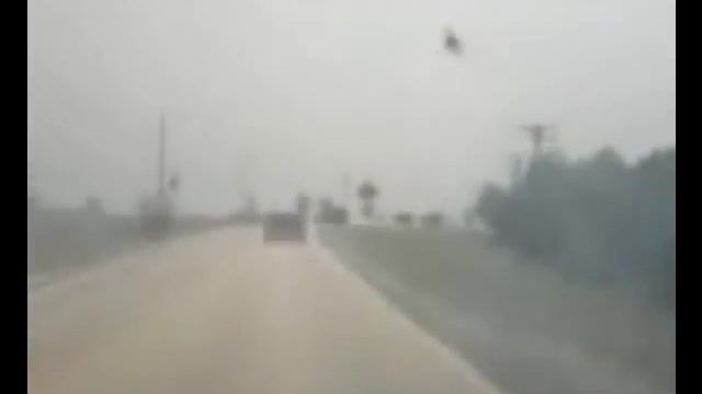 1996 Impala Ss And 1997 Camaro Z28