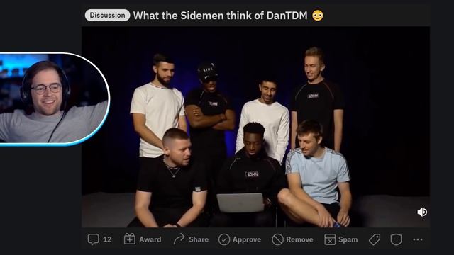 Wholesome Asher Moment Caught on Camera.. смотреть онлайн