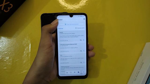 Full Tutorial Cara Root di Android 9/10/11 Work Di Semua Devices | Install Magisk terbaru - смотреть онлайн