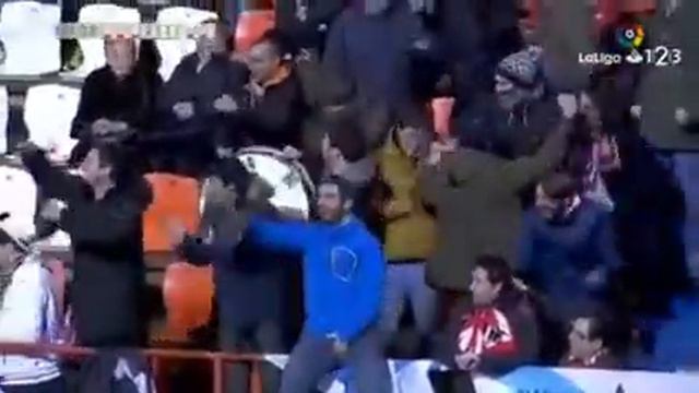 Самый лучший гол вратаря смотреть онлайн