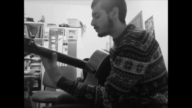 לא יכול לישון עכשיו смотреть онлайн