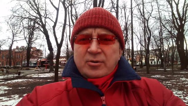 РОЖДЕННЫЕ 4 ЯНВАРЯ. Прогноз от Александра Рожинцева.