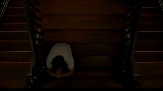 Газетчик / The Paperboy