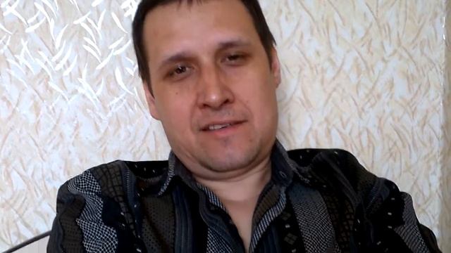 как сбросить вес.mp4 смотреть онлайн