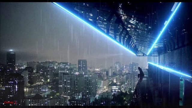 Nicebeatzprod. Но чем мне дышать... смотреть онлайн