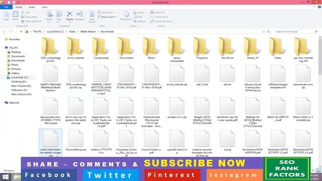 Image Optimization - Online Compress PNG, JPG, PDF, JPEG GIF Photos for WordPress Website смотреть онлайн