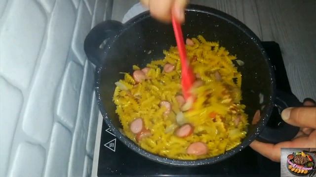 Кулинарное творчество на все случаи жизни 