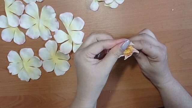 МК/ ? Роза Глория Дей. Полная сборка. смотреть онлайн